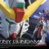 BANDAI GUNPLA RG 1/144 DESTINY ZGMF-X42S GUNDAM 2 BANDAI GUNPLA RG 1/144 DESTINY ZGMF-X42S GUNDAM -Célèbre Jouets Magasin 05dc87cd5944b23344c3e39f5c004858