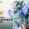 BANDAI GUNPLA PG 1/60 GUNDAM EXIA -Célèbre Jouets Magasin 10