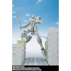 BANDAI GUN49327 TAMASHII OPTION ACT BUILDING -Célèbre Jouets Magasin 1000103055 4 jpg 4d9b6934 c01b 4508 b3a3 9ac87eda652a 2048x