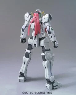 BANDAI GUN85573 GUNPLA NG 1/100 05 GUNDAM VIRTUE -Célèbre Jouets Magasin 100g0004 virtue 10