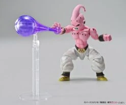 BANDAI DBZ FIGURE-RISE KID BUU -Célèbre Jouets Magasin 10413740a7