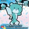 BANDAI BEARGGUY HG 1/144 PETITGGUY SODAPOPBLUE & ICECANDY -Célèbre Jouets Magasin 10437135p