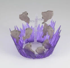 BANDAI FIGURE-RISE GROUND EFFECT GUNDAM -Célèbre Jouets Magasin 10470804a