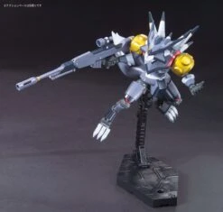 BANDAI LBX85296 LBX HUNTER -Célèbre Jouets Magasin 10593287a12