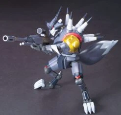 BANDAI LBX85296 LBX HUNTER -Célèbre Jouets Magasin 10593287a7