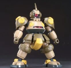 BANDAI LBX85297 DEQOO -Célèbre Jouets Magasin 10593289a6