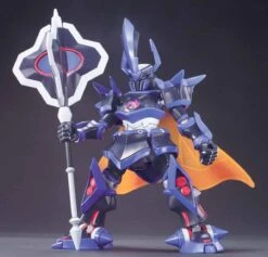 BANDAI LBX578 LBX THE EMPEROR -Célèbre Jouets Magasin 10593308a5
