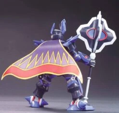 BANDAI LBX578 LBX THE EMPEROR -Célèbre Jouets Magasin 10593308a7