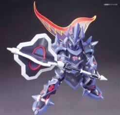 BANDAI LBX578 LBX THE EMPEROR -Célèbre Jouets Magasin 10593308a9