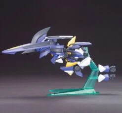 BANDAI LBX582 LBX ODIN -Célèbre Jouets Magasin 10624171a7