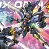 BANDAI LBX582 LBX ODIN 1 BANDAI LBX582 LBX ODIN -Célèbre Jouets Magasin 10624171p