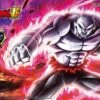 BANDAI MAQ71127 FIGURE RISE JIREN 2 BANDAI MAQ71127 FIGURE RISE JIREN -Célèbre Jouets Magasin 10673842p