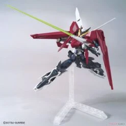 BANDAI GUN72726 GUNPLA HGBDR 1/144 GUNDAM ASTRAY LOAD DOUB REBAKE -Célèbre Jouets Magasin 10700176a3