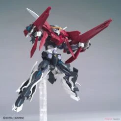 BANDAI GUN72726 GUNPLA HGBDR 1/144 GUNDAM ASTRAY LOAD DOUB REBAKE -Célèbre Jouets Magasin 10700176a4