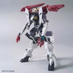 BANDAI GUN72726 GUNPLA HGBDR 1/144 GUNDAM ASTRAY LOAD DOUB REBAKE -Célèbre Jouets Magasin 10700176a7