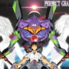 BANDAI EVA10712 NGE EVA PERFECT GRADE -Célèbre Jouets Magasin 10712a