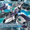 BANDAI GUN61248 GUNPLA HG 1/144 042 CORE GUNDAM II G-3 COLOR -Célèbre Jouets Magasin 10721913p