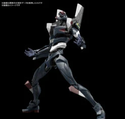 BANDAI NGE RG EVA UNIT 03 ENCH SHIELD SET 1/44 -Célèbre Jouets Magasin 10794056b3