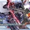 BANDAI GUNPLA HG 1/144 GUNDAM BARBATAURUS -Célèbre Jouets Magasin 10815531p