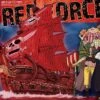 BANDAI ONE PIECE GRAND SHIP COLLECTION RED FORCE RED -Célèbre Jouets Magasin 10867921p