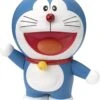 BANDAI FIGUARTS ZERO DORAEMON -Célèbre Jouets Magasin 1534502104