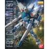 BANDAI GUN81343 GUNPLA MG 1/100 GUNDAM F91 VER. 2.0 -Célèbre Jouets Magasin 193 2277 s 49px88jcnvl0cjondo8fd9z2ex4a