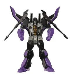 FLAMETOY 68529 TRANSFORMERS SKYWRAP MK -Célèbre Jouets Magasin 1gi8rhannava1c