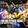 BANDAI GUNPLA HG 1/144 GUNDAM HYAKU-SHIKI -Célèbre Jouets Magasin 2017 09 28 10 32 10 netflix