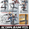 BANDAI GUNPLA ACTION BASE MINI GRAY 2 PCS SET GUNDAM -Célèbre Jouets Magasin 2017 09 29 19 07 51 a64ab900 ac52 4995 910f 1d68ab4b2a48 1 67f56d6fb6937e8af4e2ecb1c9a73667 jpeg 45