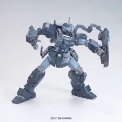 BANDAI GUN22958 GUNPLA MG 1/100 RGM-96X JESTA -Célèbre Jouets Magasin 22958a