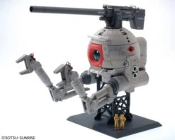 BANDAI GUN23002 MG BALL VER KA 1/100 -Célèbre Jouets Magasin 23002