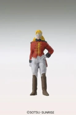 BANDAI GUN21680 GUNPLA MG 1/100 SINANJU MSN-06S VER KA 19 BANDAI GUN21680 GUNPLA MG 1/100 SINANJU MSN-06S VER KA -Célèbre Jouets Magasin 29084