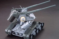 BANDAI GUN32598 GUNPLA HG 1/144 GUNTANK EARLY TYPE -Célèbre Jouets Magasin 32598d