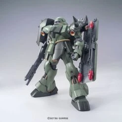 BANDAI GUN80664 GUNPLA MG 1/100 GEARA DOGA -Célèbre Jouets Magasin 34109