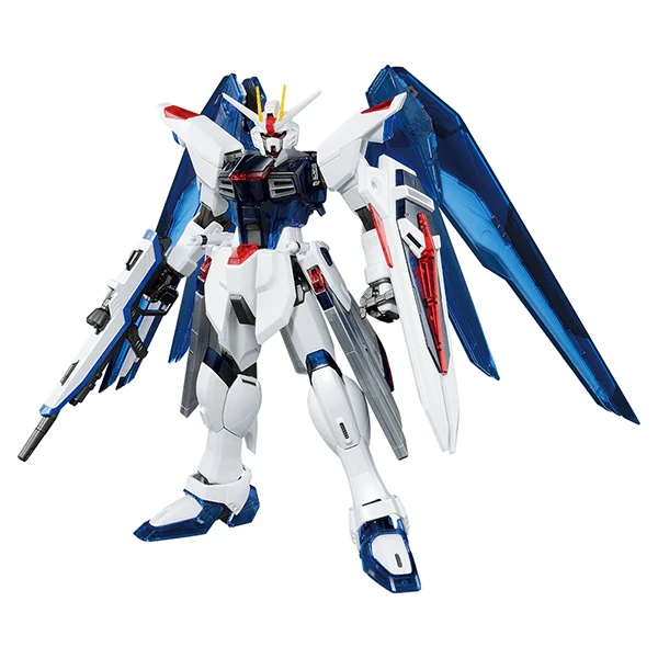 BANPRESTO BANDAI GUNDAM Ichiban Kuji Mobile Suit Gundam Gunpla 6 BANPRESTO BANDAI GUNDAM Ichiban Kuji Mobile Suit Gundam Gunpla – Image 4