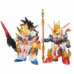 BANPRESTO BANDAI GUNDAM Ichiban Kuji Mobile Suit Gundam Gunpla 16 BANPRESTO BANDAI GUNDAM Ichiban Kuji Mobile Suit Gundam Gunpla -Célèbre Jouets Magasin 39345