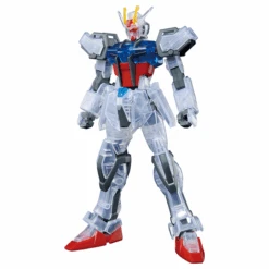 BANPRESTO BANDAI GUNDAM Ichiban Kuji Mobile Suit Gundam Gunpla 17 BANPRESTO BANDAI GUNDAM Ichiban Kuji Mobile Suit Gundam Gunpla -Célèbre Jouets Magasin 39346