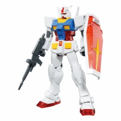 BANPRESTO BANDAI GUNDAM Ichiban Kuji Mobile Suit Gundam Gunpla 18 BANPRESTO BANDAI GUNDAM Ichiban Kuji Mobile Suit Gundam Gunpla -Célèbre Jouets Magasin 39347