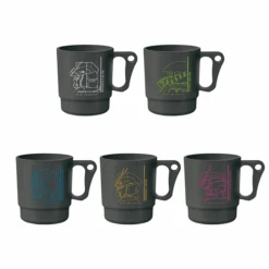 BANPRESTO BANDAI GUNDAM Ichiban Kuji Mobile Suit Gundam Gunpla 20 BANPRESTO BANDAI GUNDAM Ichiban Kuji Mobile Suit Gundam Gunpla -Célèbre Jouets Magasin 39349