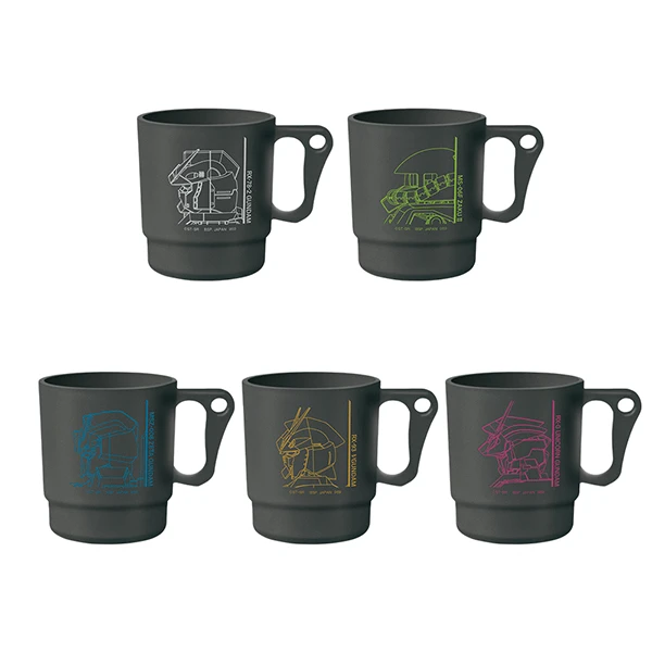 BANPRESTO BANDAI GUNDAM Ichiban Kuji Mobile Suit Gundam Gunpla 11 BANPRESTO BANDAI GUNDAM Ichiban Kuji Mobile Suit Gundam Gunpla – Image 9