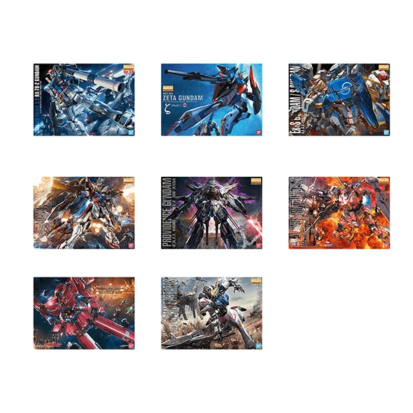 BANPRESTO BANDAI GUNDAM Ichiban Kuji Mobile Suit Gundam Gunpla 12 BANPRESTO BANDAI GUNDAM Ichiban Kuji Mobile Suit Gundam Gunpla – Image 10