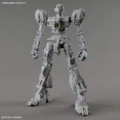 BANDAI GUN82312 GUNPLA MG 1/100 JEGAN -Célèbre Jouets Magasin 3c781cd96ae9feda04501ea7d015adf1 image 550x550 1