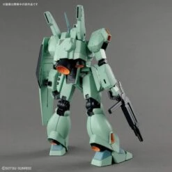 BANDAI GUN82312 GUNPLA MG 1/100 JEGAN -Célèbre Jouets Magasin 3ce3e7895d72295053a636801bb4a1fa image 550x550 1