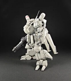 PLUM ASSAULT SUIT LEYNOS AS-5E3LEYNOS 1/35 -Célèbre Jouets Magasin 3ekyeppclqmz25lmuhtxxxt6bdvhiah03bxatqvvkptquzovb60306200 1463110647