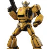 THREEZERO Bumblebee Figurine MDLX Bumblebee 12 Cm -Célèbre Jouets Magasin 4007704 2741681