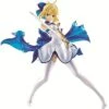 BANPRESTO ICHIBAN KUJI FATE TYPE MOON LOT A 10TH ANNIVERSARY -Célèbre Jouets Magasin 41eeuzm6zxl ac