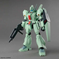 BANDAI GUN82312 GUNPLA MG 1/100 JEGAN -Célèbre Jouets Magasin 4549660303480 j00