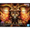 BANDAI Figure-rise Standard Amplified The Legendary Exodia Incarnate -Célèbre Jouets Magasin 4573102654373 box art