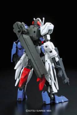 BANDAI GUN49304 GUNPLA HG 1/144 GUNDAM ASTAROTH 13 BANDAI GUN49304 GUNPLA HG 1/144 GUNDAM ASTAROTH -Célèbre Jouets Magasin 49304c