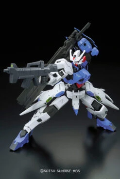 BANDAI GUN49304 GUNPLA HG 1/144 GUNDAM ASTAROTH 10 BANDAI GUN49304 GUNPLA HG 1/144 GUNDAM ASTAROTH -Célèbre Jouets Magasin 49304e